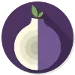 Tor Logo